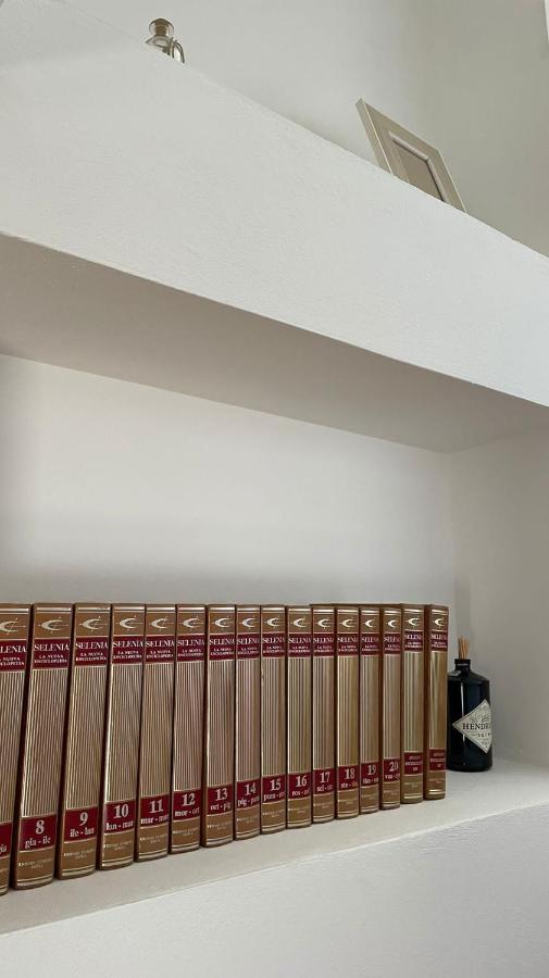 Appartamento Palazzo Dei Duchi Avigliana Dış mekan fotoğraf